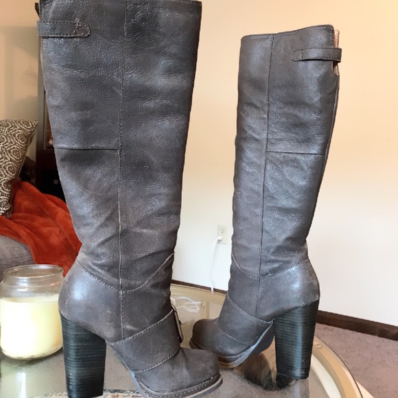 Nine West Shoes - Nine West boots Nine West Shoes - Nine West boots